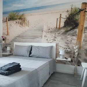 https://casa-balai.in-sardinia.net