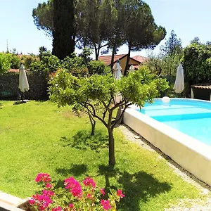 Appartamento Di 120 M² Con 2 Camera, Mascalucia
